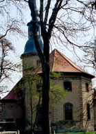St. Ulrich Mücheln St. Ulrich Mücheln