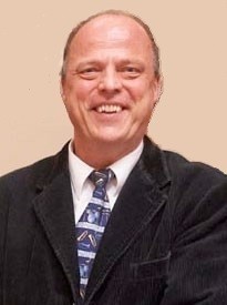 Axel Meißner Dr. Axel Meißner