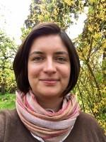 Felicitas Kühn  Felicitas Kühn