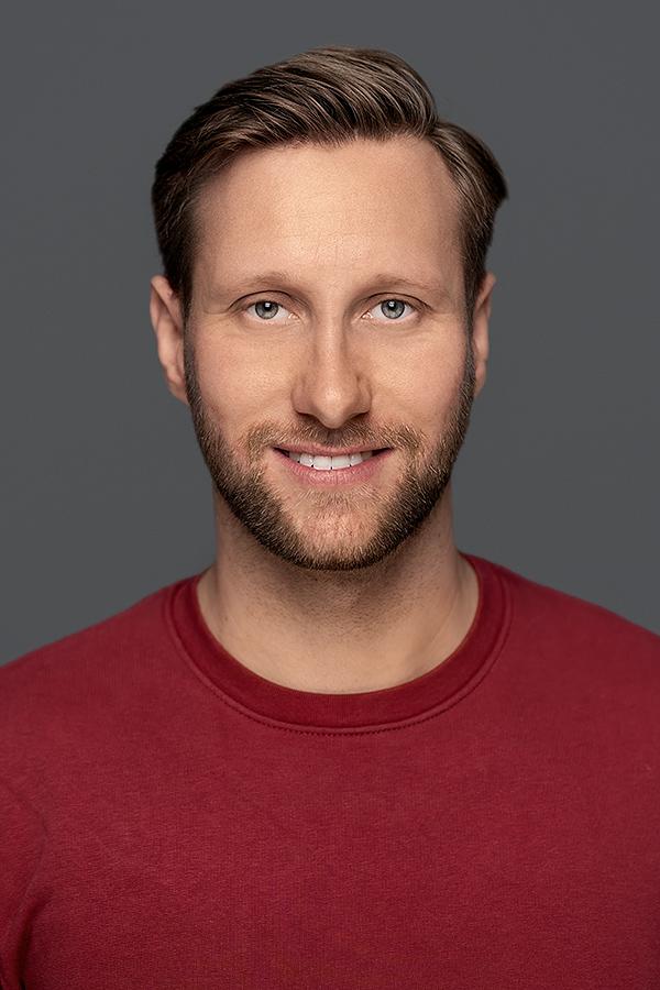 Sven Schmidt  Sven Schmidt