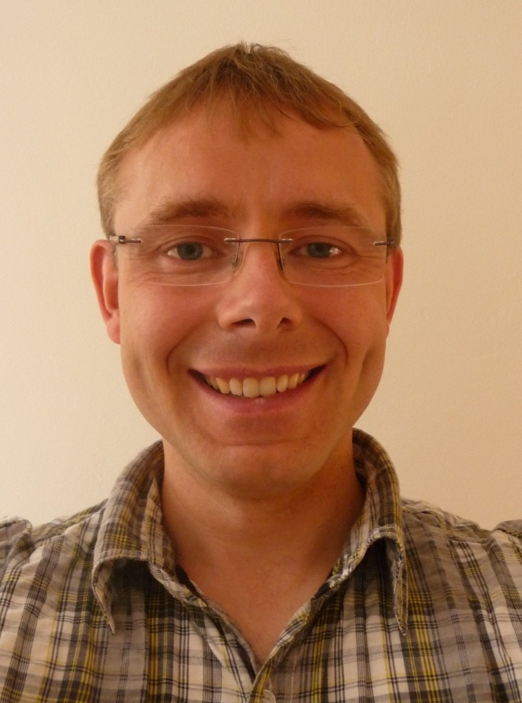 Rainer Pohlmann  Rainer Pohlmann