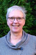Elke Rosenthal  Elke Rosenthal