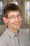 Hartmut Meinhardt  Hartmut Meinhardt