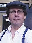 Tilman Frieser  Tilman Frieser