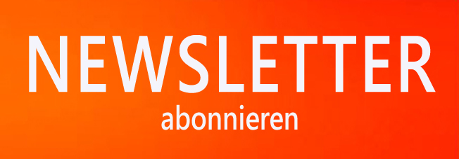 Zum Newsletter des Gemeindedienstes