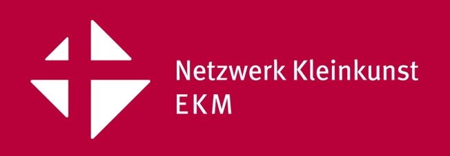 Zum Kulturnetzwerk der EKM