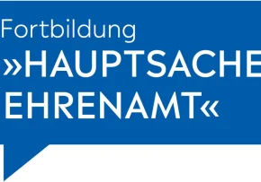 2023-08-11 08 47 29-Haupsache Ehrenamt - Logoentwurf.pdf - Adobe Acrobat Reader (32-bit) | Foto: Thüringer Ehrenamtsstiftung
